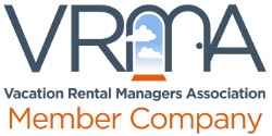 VRMA Member badge